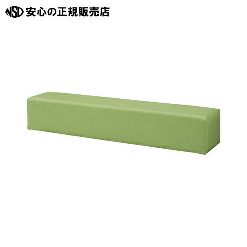 ≪ ジョインテックス ≫キッズサークル 涼み台 TK-B11 GR