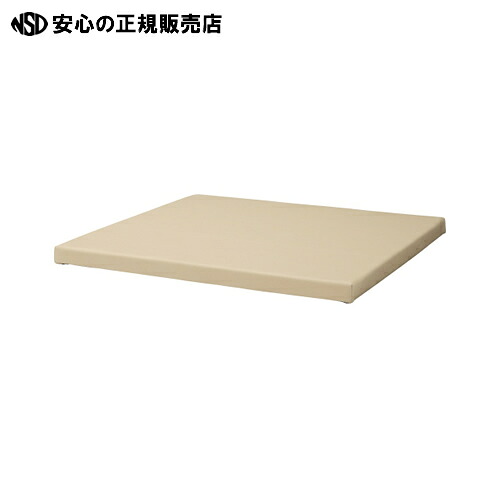 ≪ ジョインテックス ≫キッズサークル 引っ敷き TK-M BE