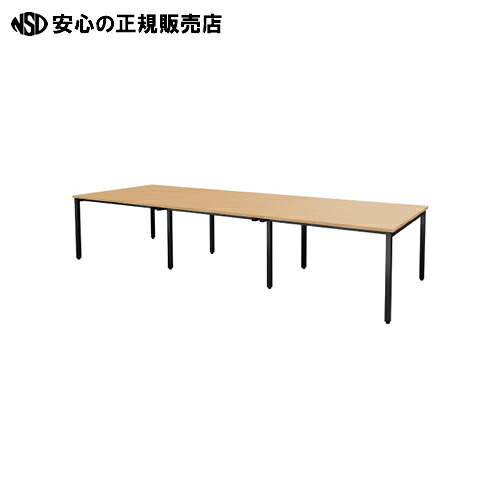 ≪ ＴＯＫＩＯ ≫時刻表 MTQ20-3612B NA 黒いことひな形