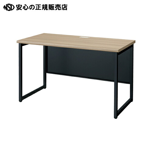≪ ＦＩＲＳＴ－Ｇ ≫細工物速見表 GT-1260BKミディアムウッド