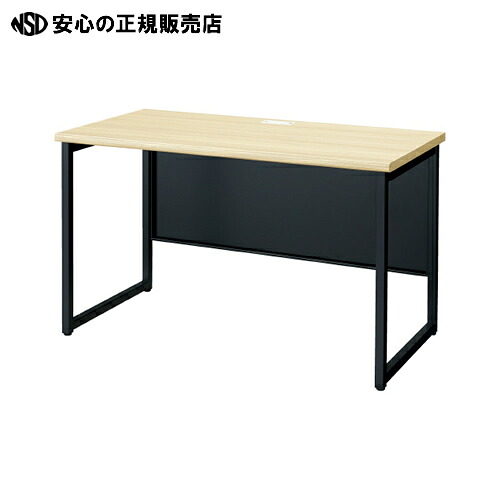≪ ＦＩＲＳＴ－Ｇ ≫細工物速見表 GT-1260BK 自然的