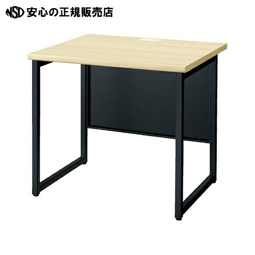 ≪ ＦＩＲＳＴ－Ｇ ≫細工物速見表 GT-870BK 自然的