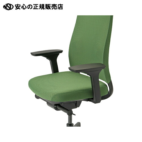 ≪ ＣＭＣ ≫イス用肘仕掛ける CC-3B モビール式
