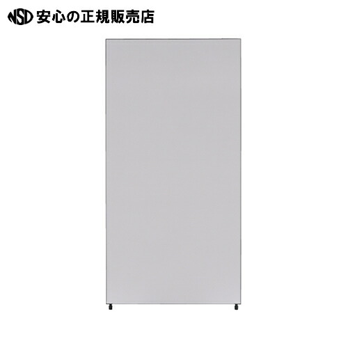 ≪ ダイセン ≫BJパネル BJ-1809 LGY ライトグレー