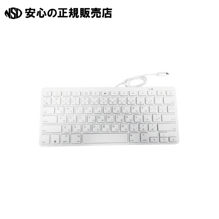 キーボード masde Ymdk色素サブ96 84 ansi iso keyset oem thick pbt macキー