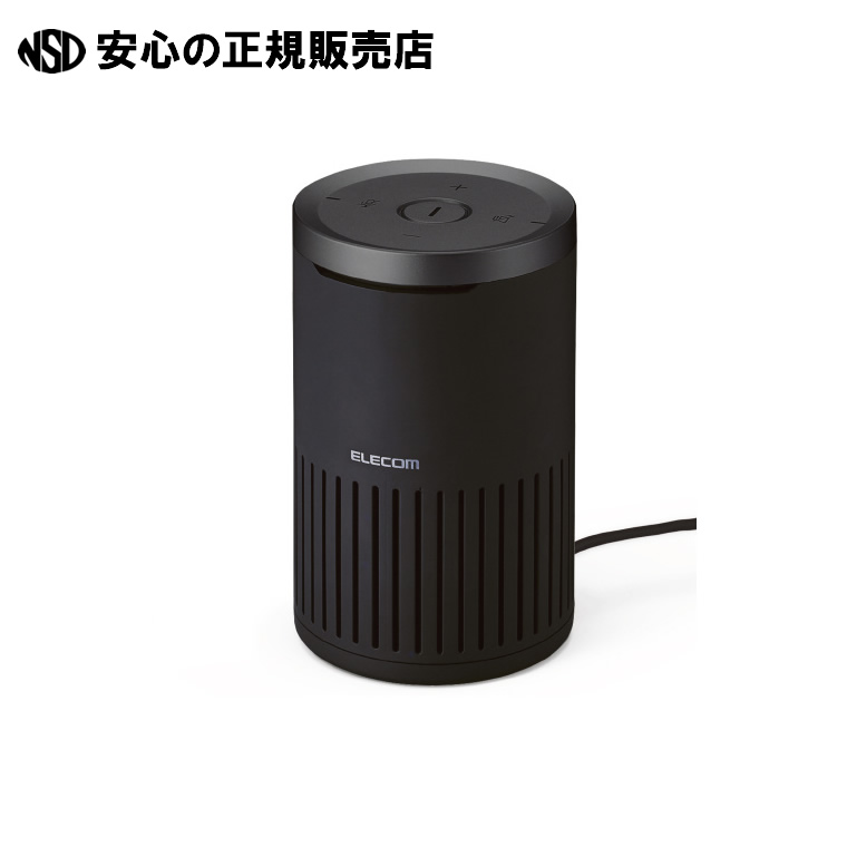 圧倒的人気 最短翌日お届け  【M8Q3248RI3T】 限定デザイン
