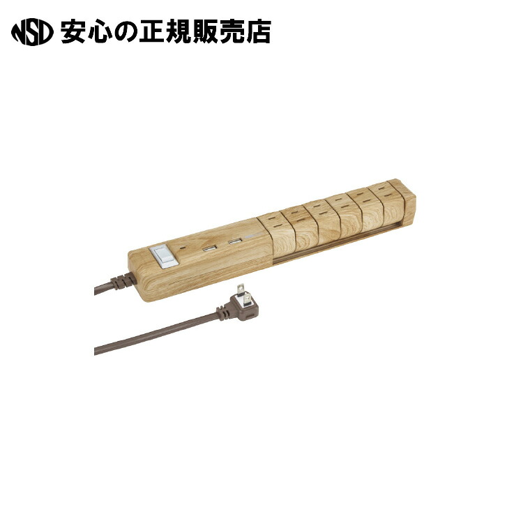 《 ファーゴ 》 肌理調OA水道栓 PT601BEWD