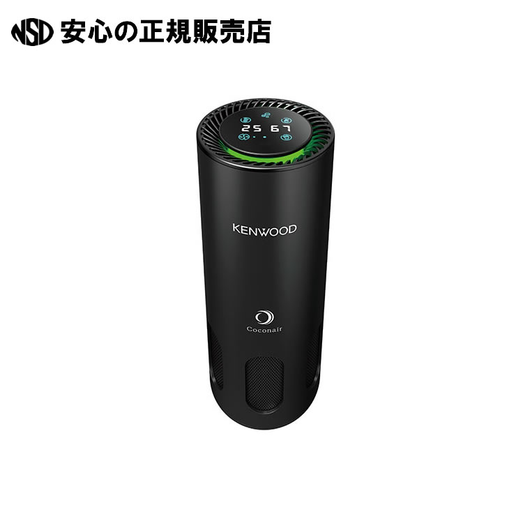 楽天市場】クレベリンpro置き型 20平米用 150gx40個 《 大幸薬品