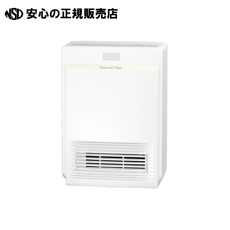 楽天市場】加湿セラミックファンヒーター ACHHM12A-W