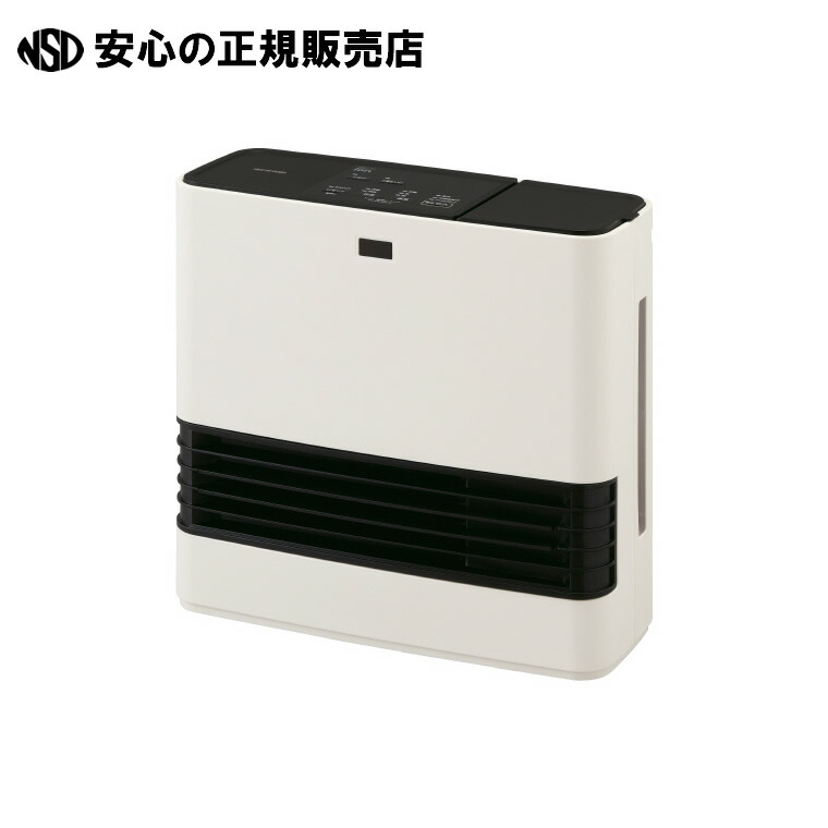 楽天市場】《 Panasonic 》 加湿空気清浄機 F-VXV70-W