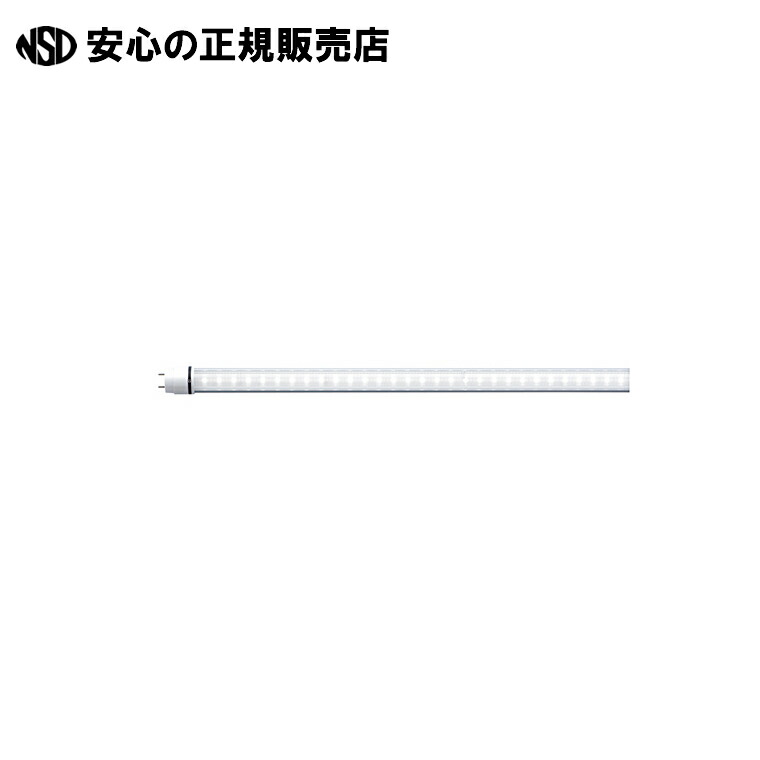 MGMT 40形 直管LED 白色 1本 LS1200-C1-W 【北海道・沖縄・離島配送不可】 楽天市場】《 MGMT 》 40形直管LED 白色 LS1200-C1-W 1本 : 南信堂
