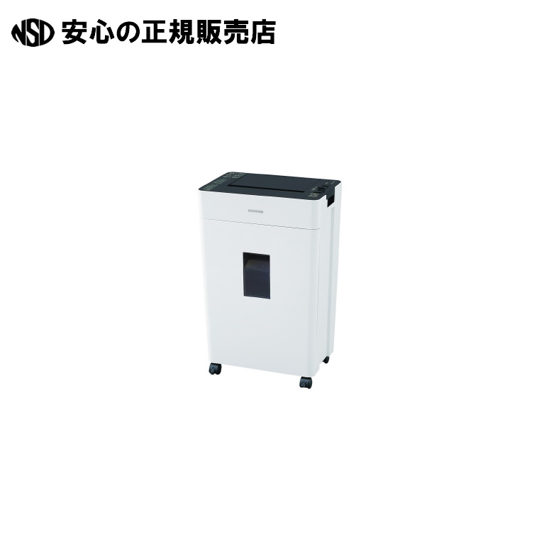 [リピート多数 本日発送 ] M1OARWDB4SF (M1OARWDB4SF)