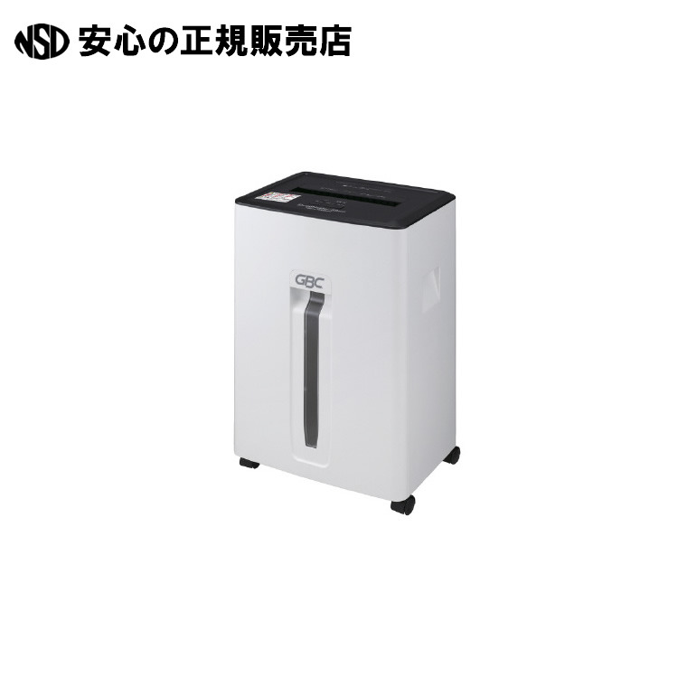 売れ筋 MK7JV12WVCR [MK7JV12WVCR]