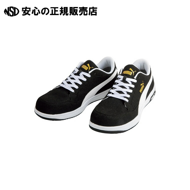 レクイエム Amazon.com: EWKYLSEM CPU I7-4790 I7 4790 3.6 GHz Quad-Core