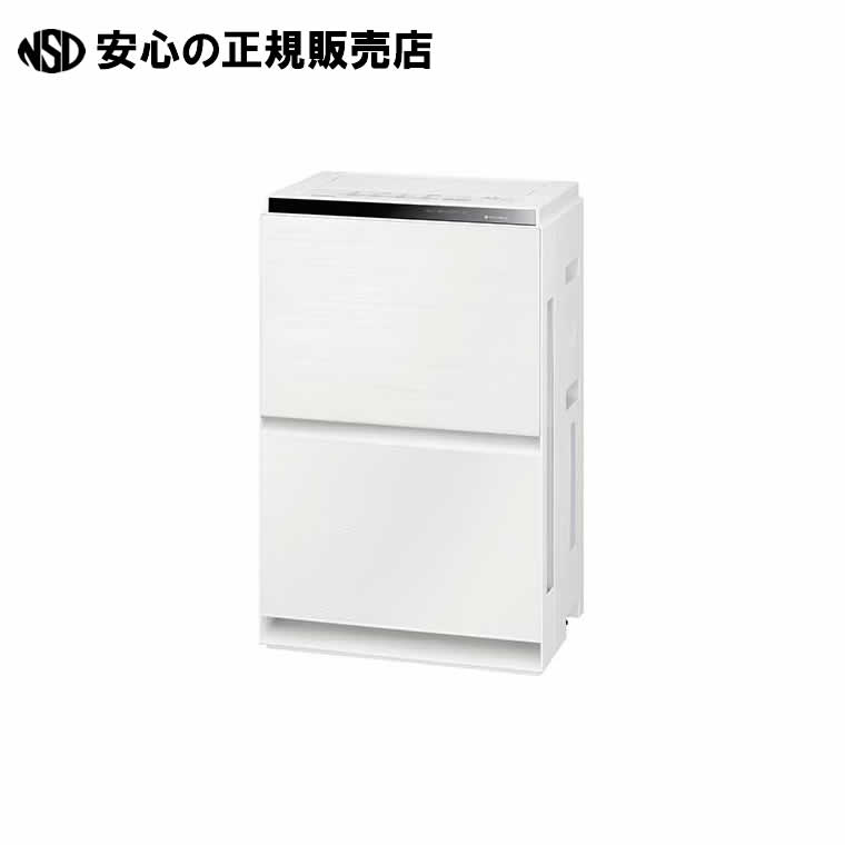 HD-C900G ハイブリッド式加湿器　ダイニチ ダイニチ ハイブリッド式加湿器 4.7L 860ml 木造14.5畳/プレハブ