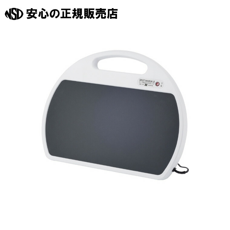 鯛勝産業 工場扇（キャスター付 移動可能 車輪付き 床置型）HX-112 送料無料 楽天市場】≪ 鯛勝産業 ≫工場扇（キャスター付床置型）HX-112 : 南信