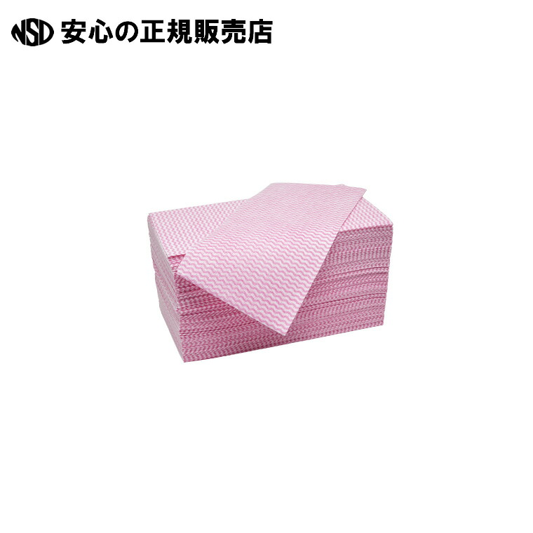 《 ストリックスデザイン 》 抗菌カウンタ差し交わす 100枚 サクラ色×16P
