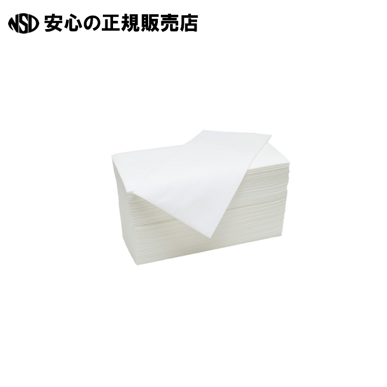 《 ストリックスデザイン 》 抗菌カウンタ差し交わす 100枚 白いこと×16P