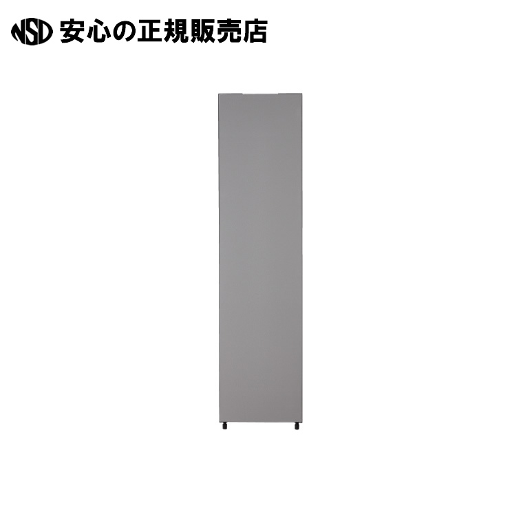 《 ダイセン 》 BJダイアログボックス BJ-18045 LGY 点火装置薄墨色