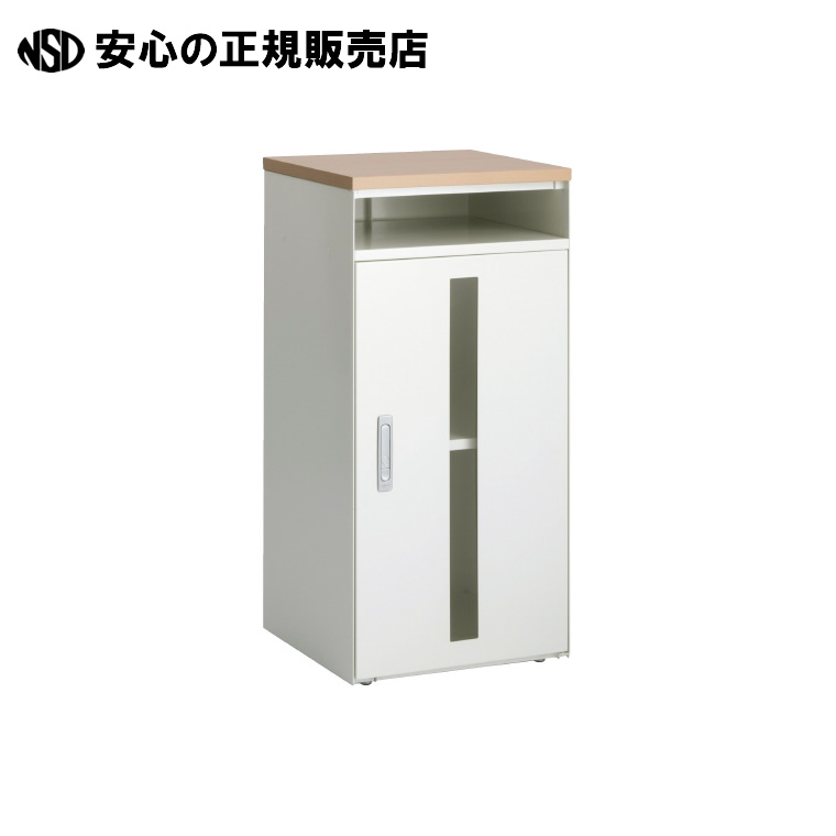 《 テラモト 》 FT防災キャビネット OT-961-520-7 OWH