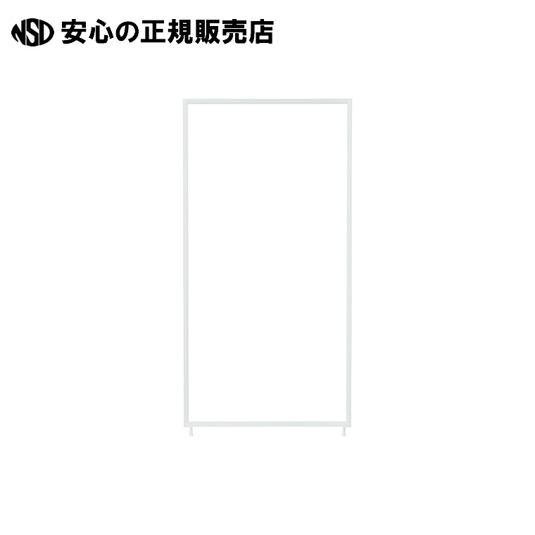《 Ｍａｉｎ 》 MJダイアログボックス MJ-1809 PVC