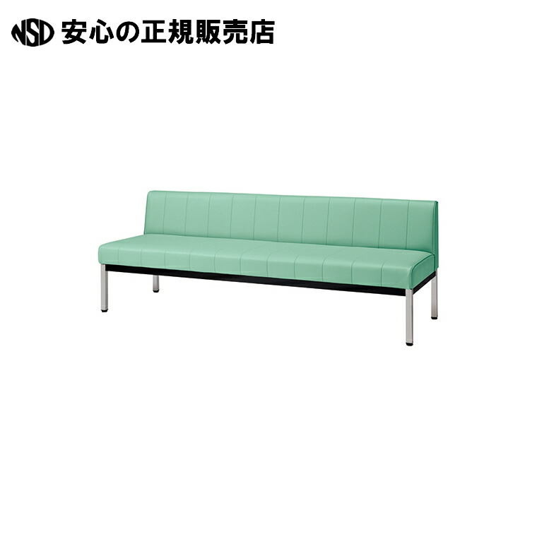 j148343.jpg