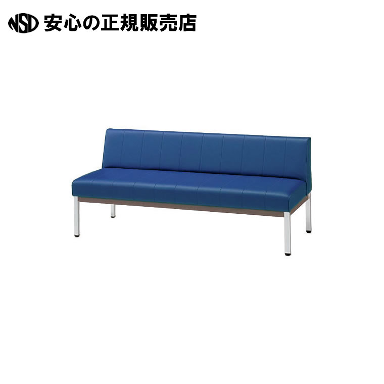 j148349.jpg