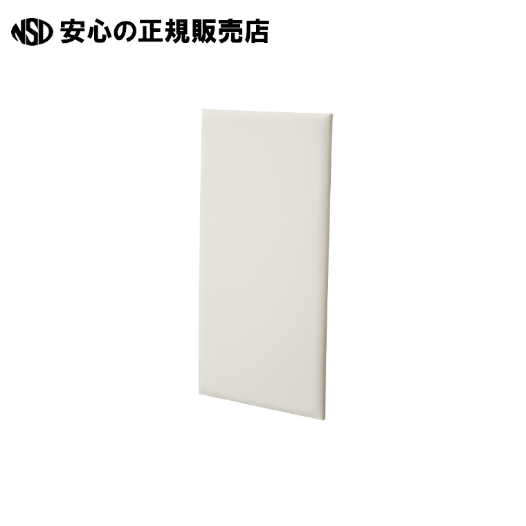 《 ＫＯＥＫＩ 》 ウォール引っ敷き AG-WMJ
