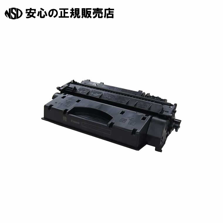 リサイクルトナーCRG-420　ECAT-420　《 エネックス 》