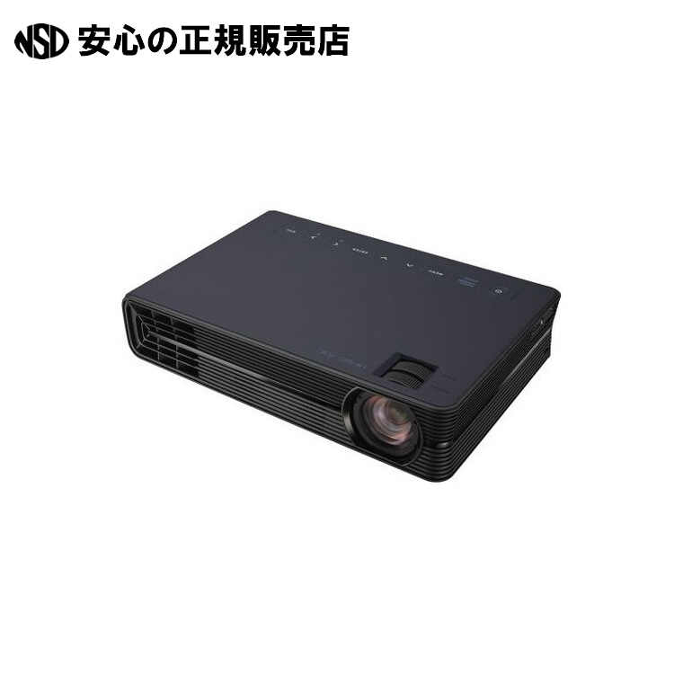 小型軽さ映写機無線電話CX-F1-NB 《 カシオ計算機 》