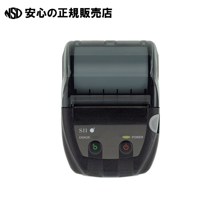 Nippon Primex NEX-M2302B プリンター NEX-M2302B | ミニプリンタのリーディングカンパニー | 日本プリ