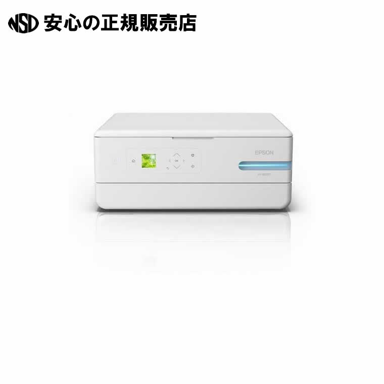 エコタンク搭載モデル EP-M553T　《 EPSON 》｜南信堂　店