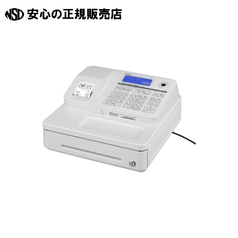 希少 カシオ TE-2100-MED 医療用 レジスター 250925 希少 カシオ TE-2100-MED 医療用 レジスター 250925 - メルカリ