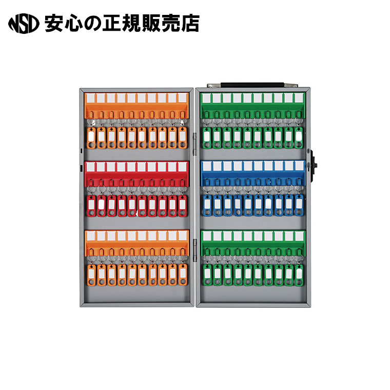Amazon.co.jp: JTX マグネットフックミニ可動白10個 B344J-W10