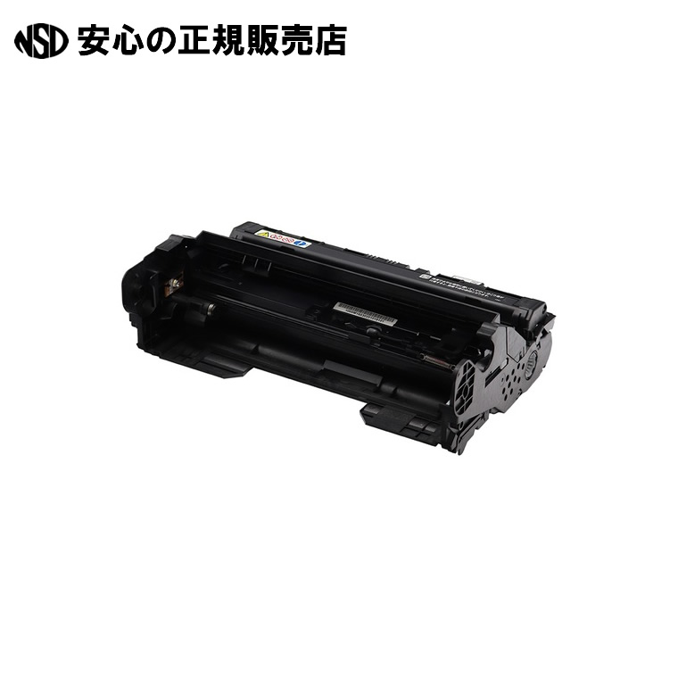 再利用膜鳴楽器 ERIO-4500 《 エネックス 》