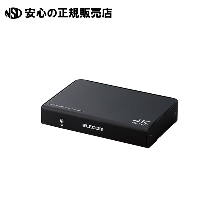 中古】 SONY ソニー ガンマイク[ECM-NV1] 指向性 マイクロホン 業務用
