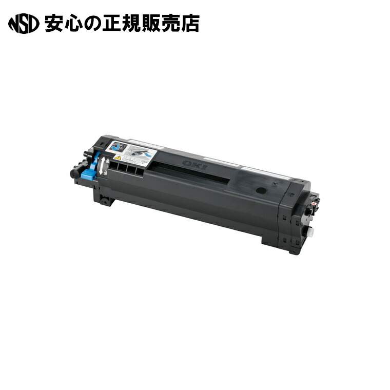 トナーカートリッジ TC-M3A1　《 沖データ 》 14,363円