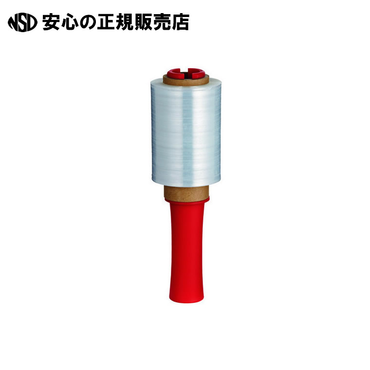楽天市場】≪ 今村紙工 ≫宅配袋中サイズ 360X400mm 100枚 CTF 楽天市場】≪ 今村紙工 ≫宅配袋中サイズ 360X400mm 100枚 CTF