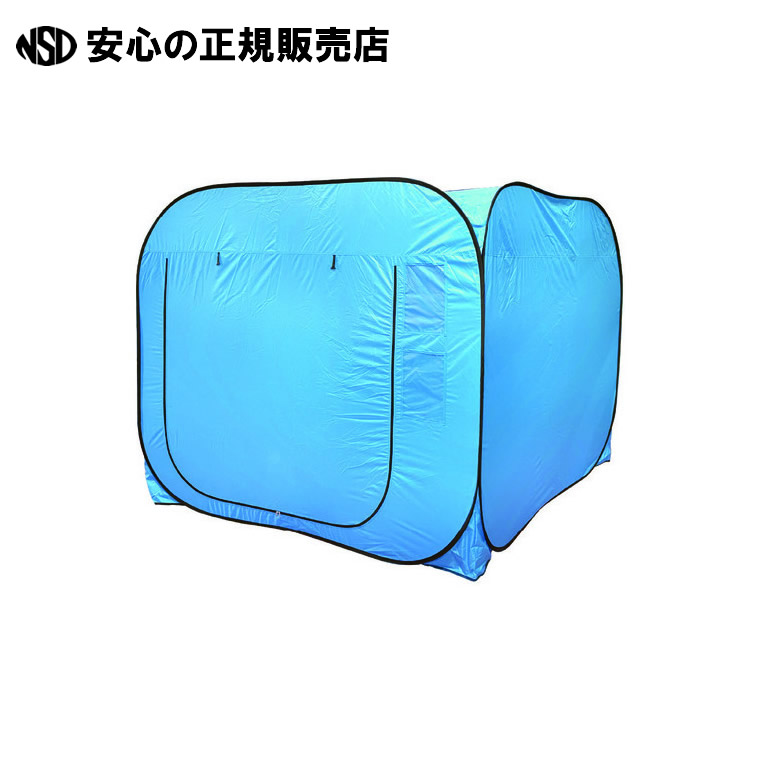 非公開円蓋DX 大屋根2枚 RS-5 《 航海 》
