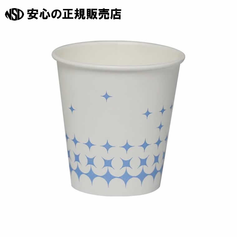 うがい質問用紙水飲み 5薬局衡オンス 100個入×30P #9500 《 川西製作 》