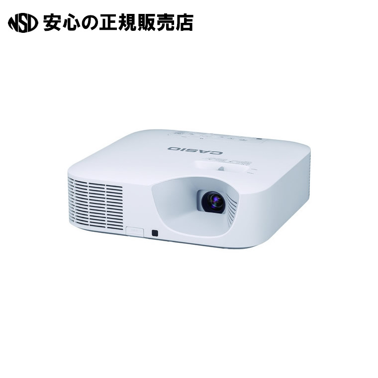 楽天市場】無線LANユニット ELPAP11 《 EPSON 》 : 南信堂 楽天