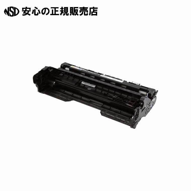 リサイクルドラムP6000 ERIO-6000　《 エネックス 》｜南信堂　店
