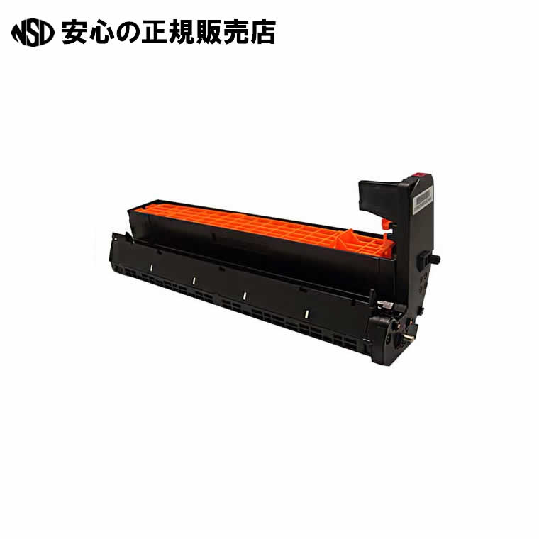リサイクルSPドラムC740 M ERIO-740M　《 エネックス 》｜南信堂　店