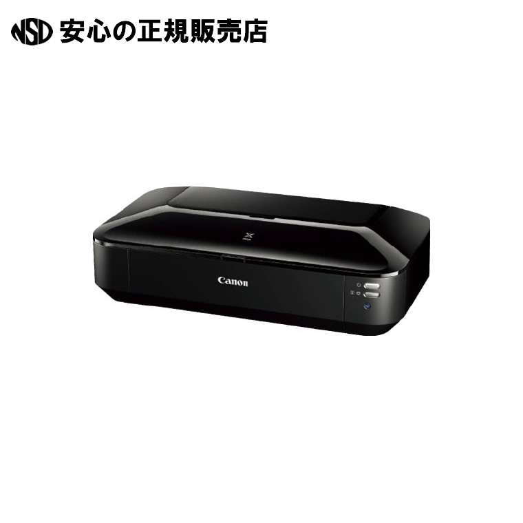 A3ノビIJプリンター PIXUSIX6830　《 キヤノン 》