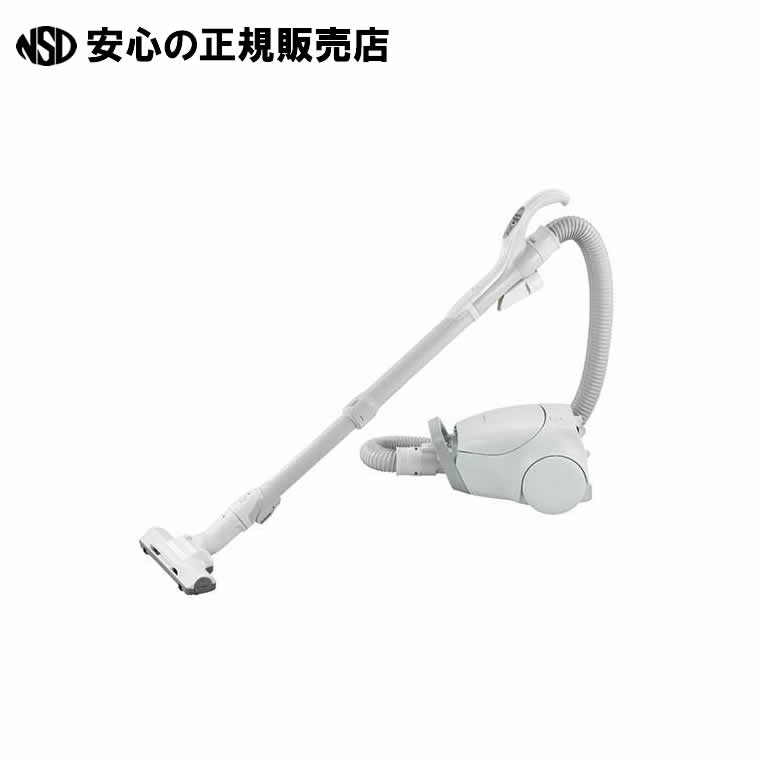 パナソニック掃除機 ベージュ MC-PJ22G-C 親子ノズル Amazon | パナソニック 掃除機 紙パック式 軽量 コンパクト ハイ