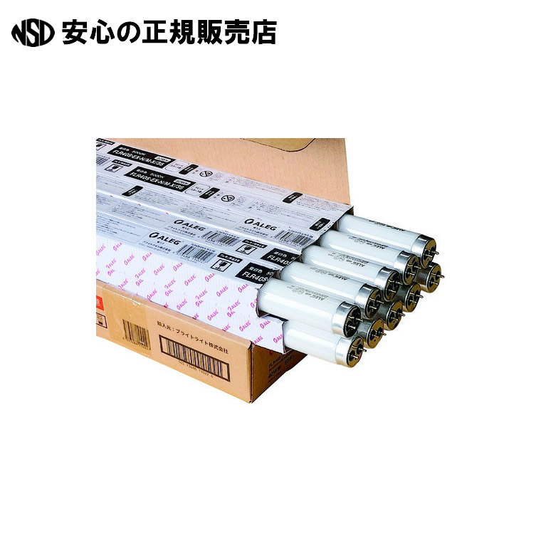 楽天市場】【マラソン期間P3倍】【即納／在庫あり】ALEG (アレッグ) 直