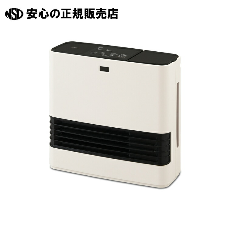 楽天市場】アイリスオーヤマ（IRIS OHYAMA） 加湿セラミックファン