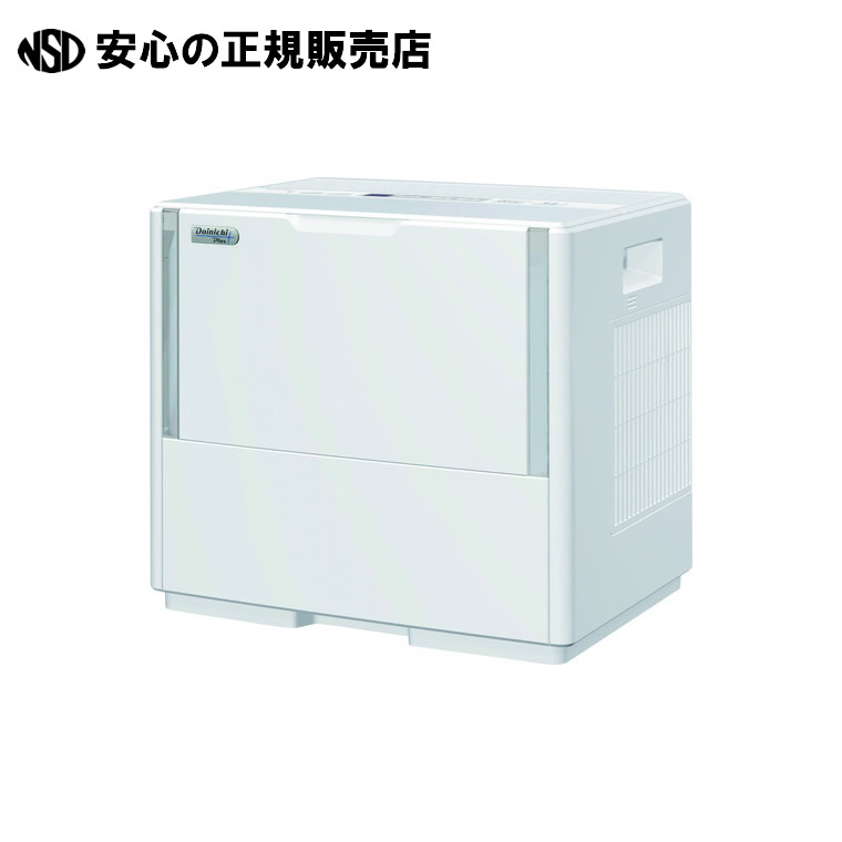 大型ハイブリッド加湿器 HD-PC2400G 《 ダイニチ工業 》|南信堂 店