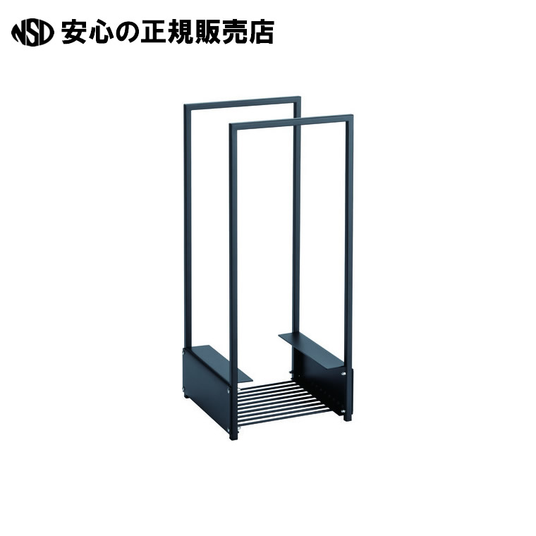 ダンボールストッカーコンパクト DS2501100 　《 テラモト 》｜南信堂　店