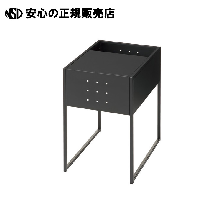 サイドテーブル PL-330ST 《 トヨダプロダクツ 》